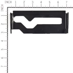 Briggs & Stratton 7033292YP Yoke - BRS 7033292YP