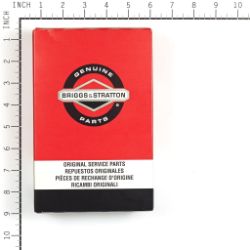 Briggs & Stratton 7033292YP Yoke - BRS 7033292YP