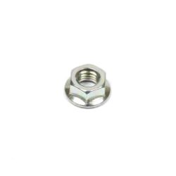 Briggs & Stratton 703333 3/8-16 Nut - BRS 703333