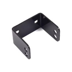 Briggs & Stratton 7033570BMYP Front Anti-Scalp Bracket - BRS 7033570BMYP