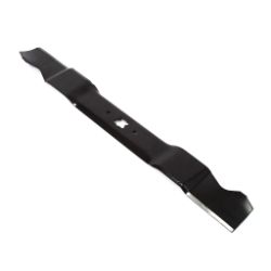 Briggs & Stratton 703371 21 Mulching Lawn Mower Blade 