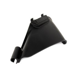 Briggs & Stratton 703376 Side Discharge Chute 