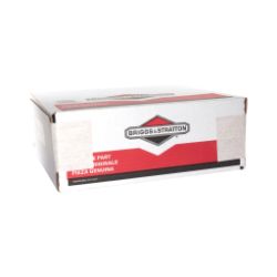 Briggs & Stratton 703376 Side Discharge Chute - BRS 703376