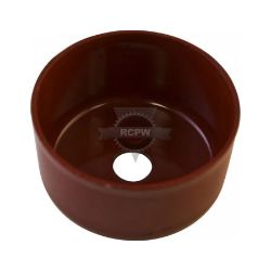 Briggs & Stratton 7033816YP 38" Deck Brake Drum 