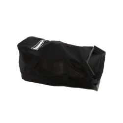 Briggs & Stratton 703384 Grass Bag 