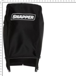 Briggs & Stratton 703384 Grass Bag - BRS 703384