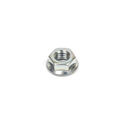 Briggs & Stratton 703409 5/16-18 Grade 5 Nut 