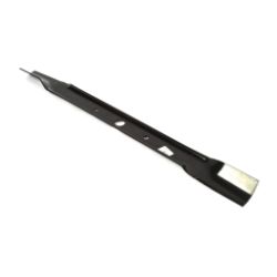 Briggs & Stratton 7034168BZYP 33 High Lift Blade 