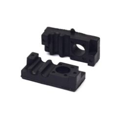 Briggs & Stratton 7034174YP Cable Connector 