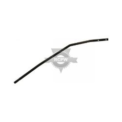 Briggs & Stratton 7034417YP Upper Shift Rod 