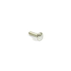 Briggs & Stratton 703446 5/16-18 X 1.25 Grade 5 Bolt 