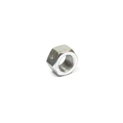 Briggs & Stratton 703458 3/8-24 Hex Nut 