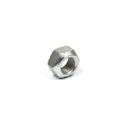 Briggs & Stratton 703459 5/16-24 Hex Nut 
