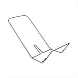 Briggs & Stratton 703474 Grass Bag Frame 