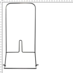 Briggs & Stratton 703474 Grass Bag Frame - BRS 703474