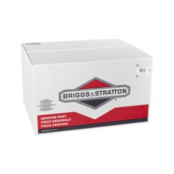 Briggs & Stratton 703474 Grass Bag Frame - BRS 703474