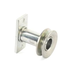 Briggs & Stratton 703475 Blade Adapter 