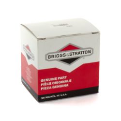 Briggs & Stratton 703475 Blade Adapter - BRS 703475