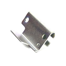 Briggs & Stratton 7034872YP Zone Control Clip 