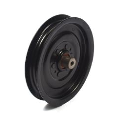 Briggs & Stratton 7034934YP 6.0" OD Idler Pulley - BRS 7034934YP