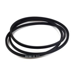Briggs & Stratton 7035542YP HB 134.5 E.L. Belt 