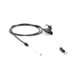 Briggs & Stratton 703562 Drive Cable 