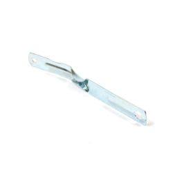 Briggs & Stratton 7035717YP Yellow Height Latch 