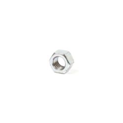 Briggs & Stratton 703577 3/8-16 Hex Nut - BRS 703577