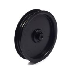 Briggs & Stratton 7035789YP 5.5" OD Idler Pulley 