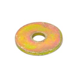 Briggs & Stratton 703591 .406 X 1.5 X .12 Washer 
