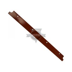 Briggs & Stratton 7036163YP Scraper Blade 