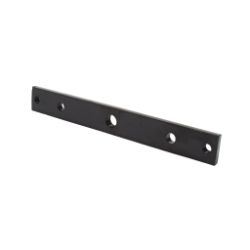 Briggs & Stratton 7037751BMYP Blade Holder - BRS 7037751BMYP