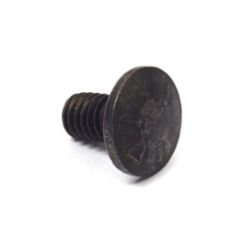 Briggs & Stratton 703798 5/16-18 X 0.50 Bolt 