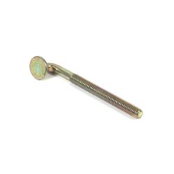 Briggs & Stratton 703827 Adjuster Rod 