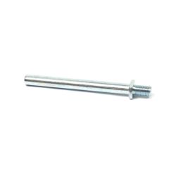 Briggs & Stratton 703837 3/8-24 X 4.5 Stud 