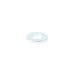 Briggs & Stratton 703853 0.516 ID X 1 OD Washer 