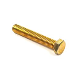 Briggs & Stratton 703872 3/8-16 X 2.25 Cap Screw 