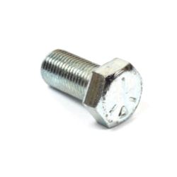 Briggs & Stratton 703880 1/2-20 X 1 Cap Screw 