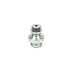 Briggs & Stratton 703907 1/4" Zerk Fitting 