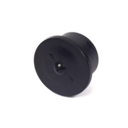 Briggs & Stratton 703931 Transmission Plug - BRS 703931