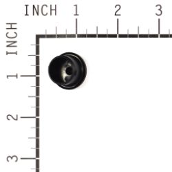 Briggs & Stratton 703931 Transmission Plug - BRS 703931