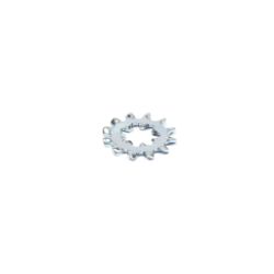 Briggs & Stratton 703936 .325 ID X .850 OD Washer 