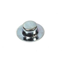 Briggs & Stratton 703948 3/8 Pushnut 