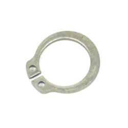 Briggs & Stratton 703975 3/4 Ring Retainer 