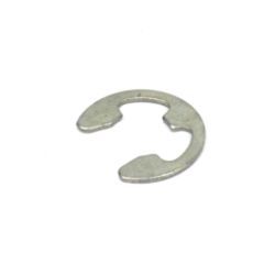 Briggs & Stratton 703976 1/2 Ring Retainer 