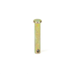 Briggs & Stratton 704029 5/16 X 1.68 Pin 