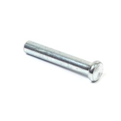 Briggs & Stratton 704031 1/4 X 1.5 Clevis Pin 