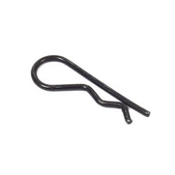 Briggs & Stratton 704039 1/16 X 1.31 Cotter Pin 