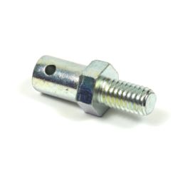 Briggs & Stratton 704054 3/8-16 Pin - BRS 704054