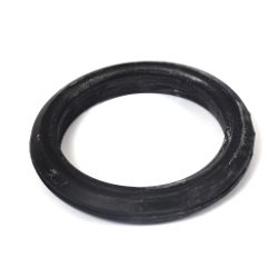 Briggs & Stratton 704059 3 ID X 4 OD X .56 Thick Ring 